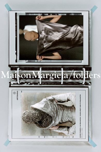 Maison Margiela